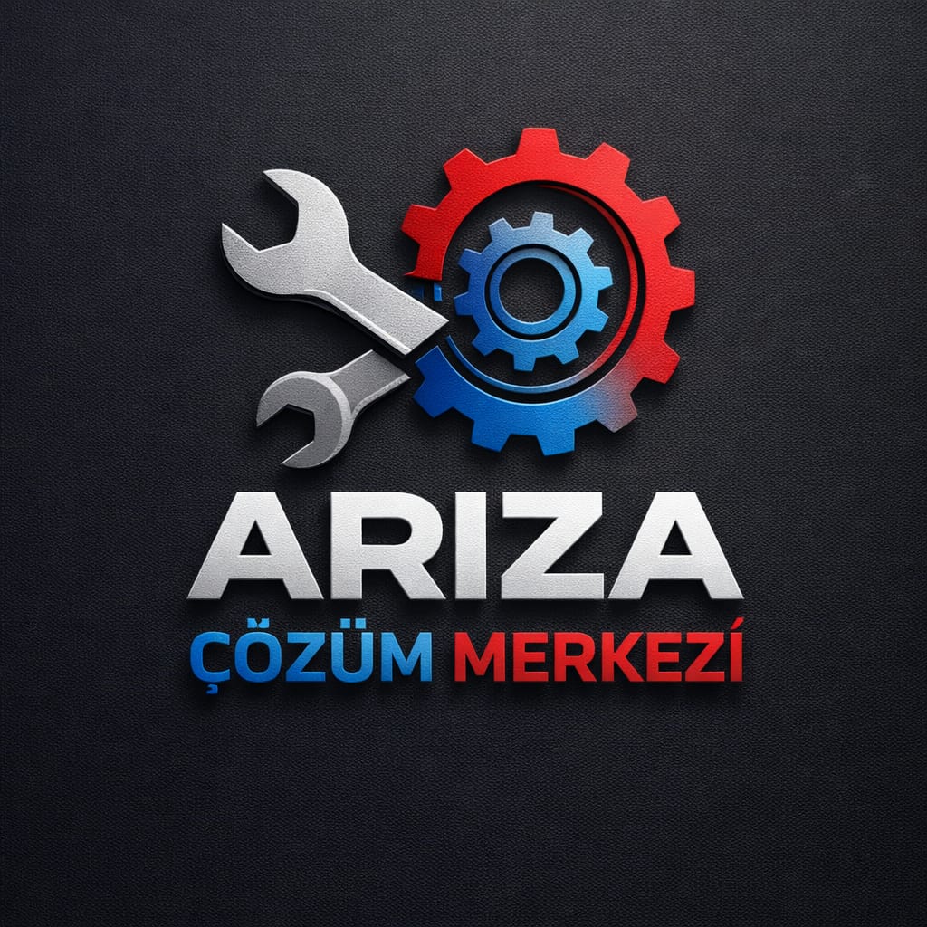 ARIZA ÇÖZÜM MERKEZİ